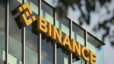 Binance Freezes $11.8 Million In Stolen Assets Following Kidnapping Incident
