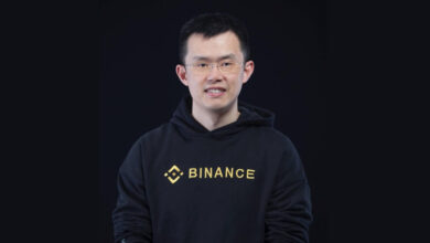 Binance's Mvb Accelerator Program Collaborates With Cmc Labs To Launch