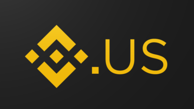 Binance.us Suspends Trading For Several Crypto Pairs Following A Lawsuit