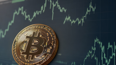 Bitcoin Price Prediction: Rare Buy Signal Says Btc Headed For