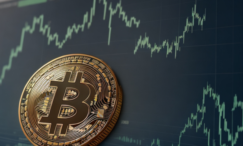 Bitcoin Price Prediction: Rare Buy Signal Says Btc Headed For