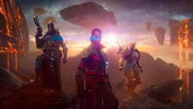 Bungie Tells Destiny Fans ‘we Know We Have Lost A