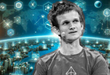 Buterin Sees Benefit Of ‘uploading’ Minds And Need For Open Source