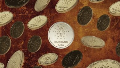 Cardano Price Outlook: The $0.40 Threshold Could Unlock Doors To