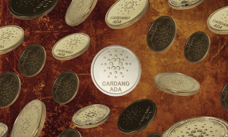 Cardano Price Outlook: The $0.40 Threshold Could Unlock Doors To