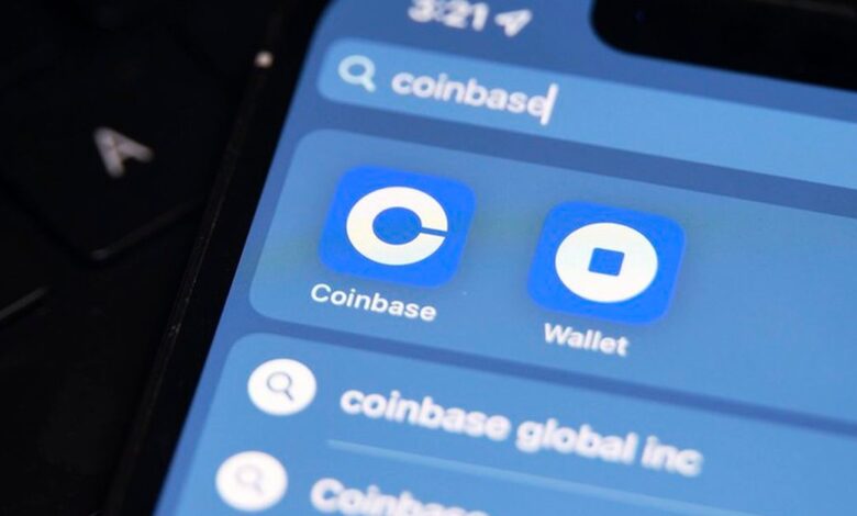 Coinbase Buyers Drive Solana’s Sol Rally, Reveals Data