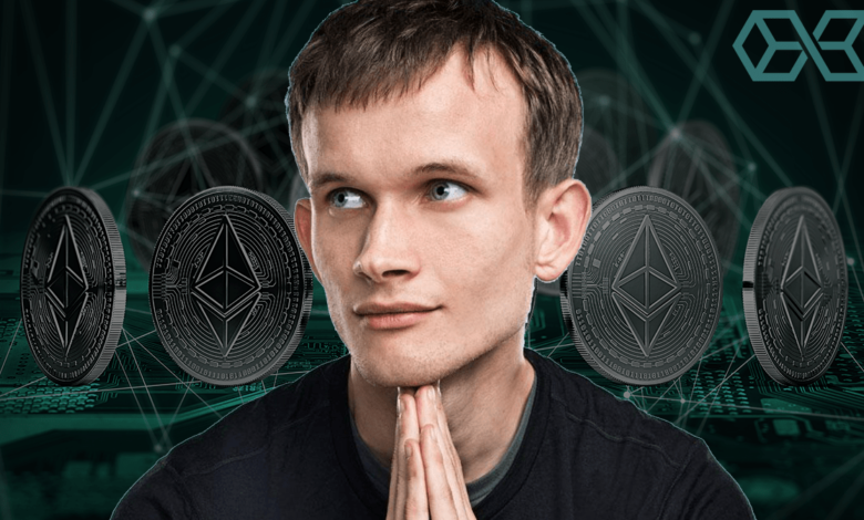 Countdown To Chaos: Ethereum Insider To Expose Eth Founders’ Fraud