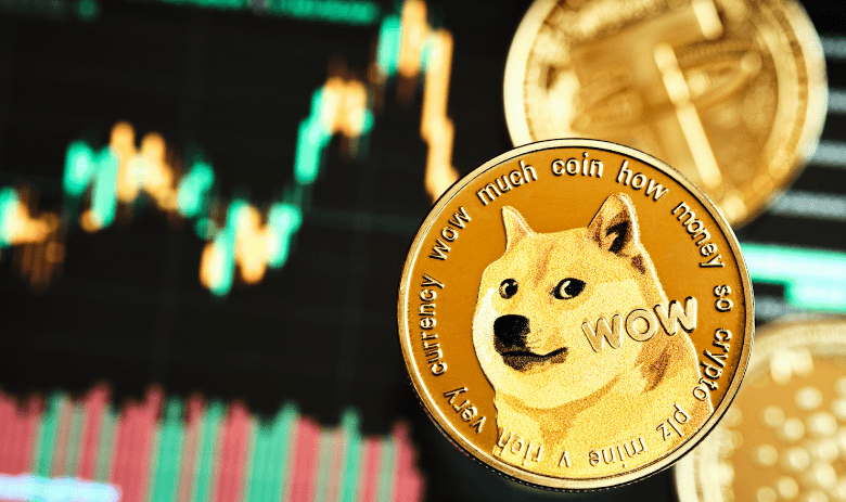 Dogecoin Metrics Signal Impending Breakout, How High Can The Price