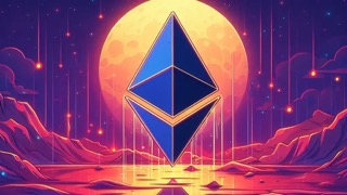 Eth Sent To Exchanges Climbs Above 500,000, Is Ethereum At