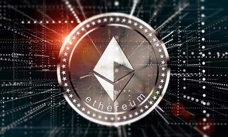 Ethereum Breakout: Analyst Explains Why The King Of The Altcoins