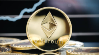 Ethereum Defi Activities On A Roll: Will It Drive A