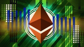Ethereum Failed Transactions: You Won’t Believe How Much Users Have