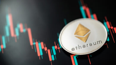 Ethereum Long Term Bull Crossover Imminent, What The Signal Means