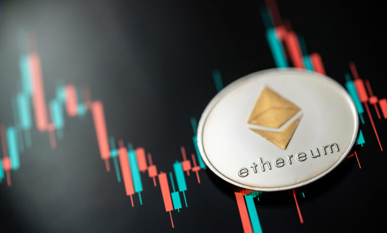 Ethereum Long Term Bull Crossover Imminent, What The Signal Means