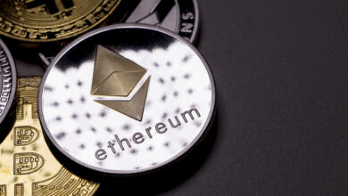 Ethereum Price Propels To 52 Weeks High, Here’s What Behind It
