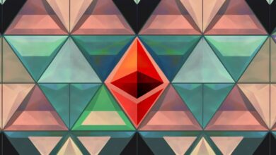 Ethereum Protocol Fellowship: Third Cohort Recap