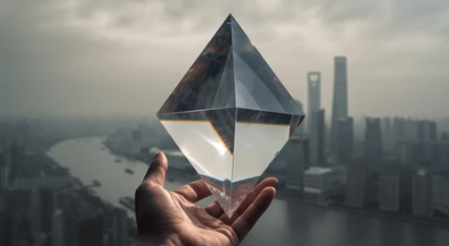 Ethereum Resilient Above $1,800 Pre Fomc Meeting – Details