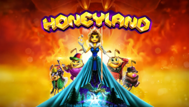 Honeyland Integrates Magic Eden For Easy Token Transactions