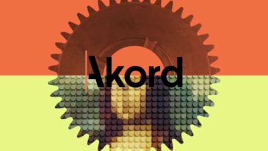 Innovating Nft Data Management And Security With Akord