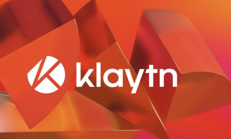 Klaytn Price Prediction: Klay Coin Pumps 13% To Reach Six Month