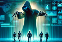 Kyberswap Hacker Demands Full Control Over The Dex At ‘fair