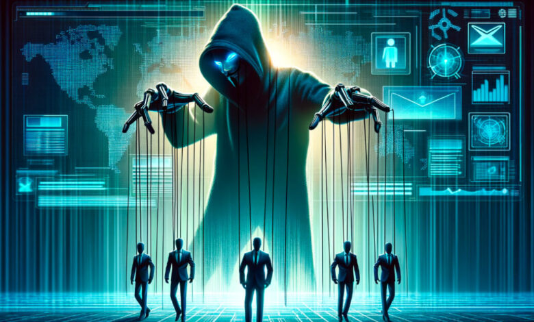 Kyberswap Hacker Demands Full Control Over The Dex At ‘fair