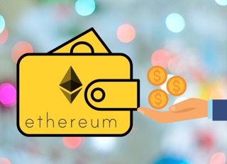 Mystery Behind Ethereum Ico Wallet With $470 Million Has Finally