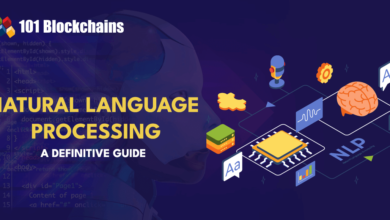 Natural Language Processing: A Beginner’s Guide