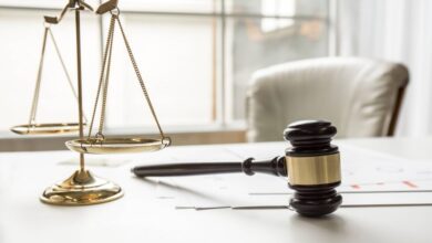 Oyster Protocol’s Founder Sentenced To 4 Years In Jail For