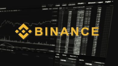 Richard Teng Signals Unchanged Core Values At Binance Amid Leadership