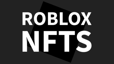 Roblox’s Leap Into The Future: A Vision For Interoperable Nfts