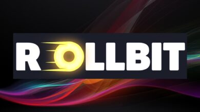 Rollbit Coin Price Prediction: Rlb’s Losing Streak Continues As This