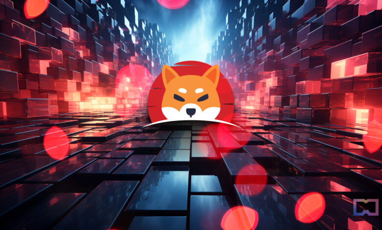 Shiba Inu Devs Unveil Key New Shibarium Feature