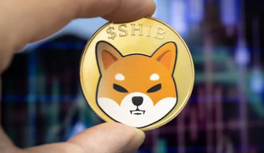 Shiba Inu Promising Developments Point Toward Sustained Price Growth