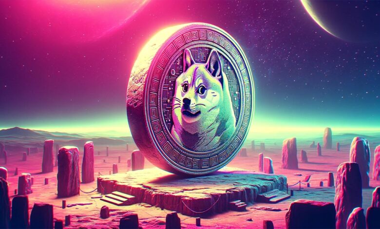 Top Analyst Says ‘rage Pump’ Loading For Dogecoin (doge) And
