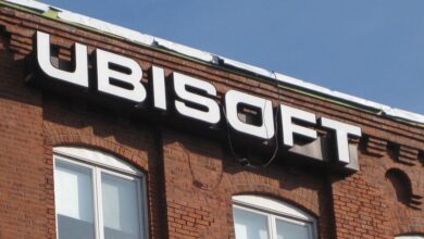 Ubisoft Cuts 98 Workers Across Canadian Offices
