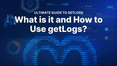 Ultimate Guide To Getlogs And How To Use The Getlogs