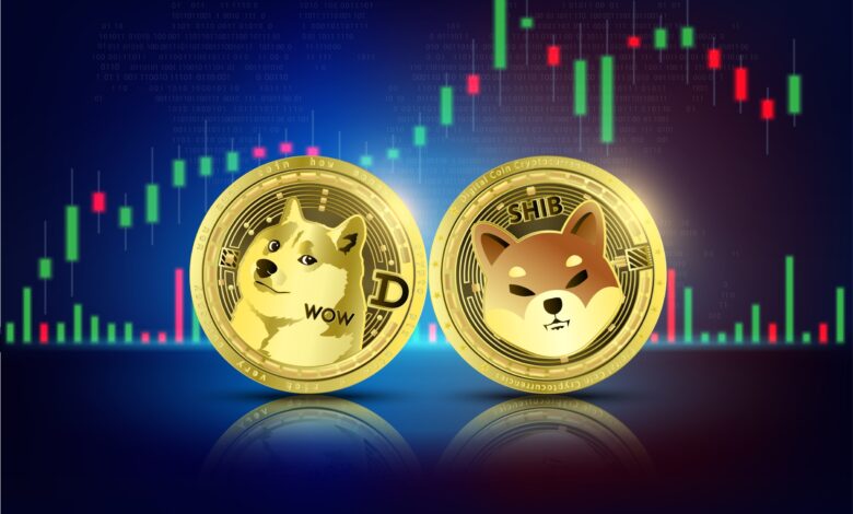 What Is Shiba Inu: An Explainer And Shib Price Prediction