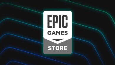 What’s Free On The Epic Games Store This Week?