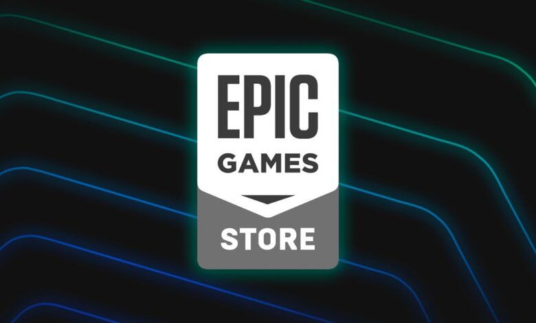 What’s Free On The Epic Games Store This Week?