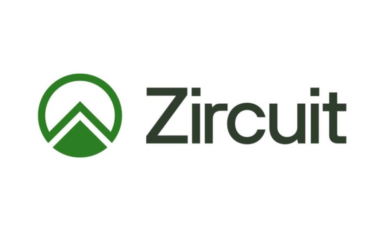 Zircuit, New Zk Rollup Backed By Pioneering L2 Research Launches