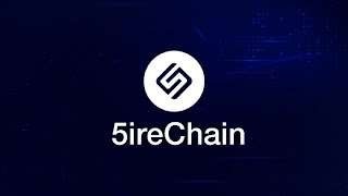 5ire Token Launches On Bybit, Pioneering Sustainable Blockchain Era