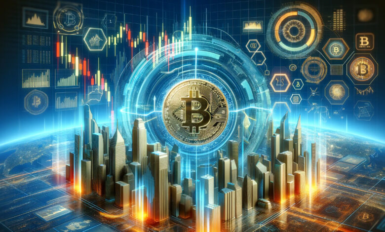 Approaching The Launch Of Spot Bitcoin Etfs: Strategies For Redemption