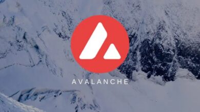 Avalanche Price Prediction: Avax Pumps 16% As Time Runs Out