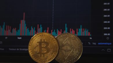 Bitcoin Fee Surpasses Ethereum’s For Third Straight Day: Here’s Why