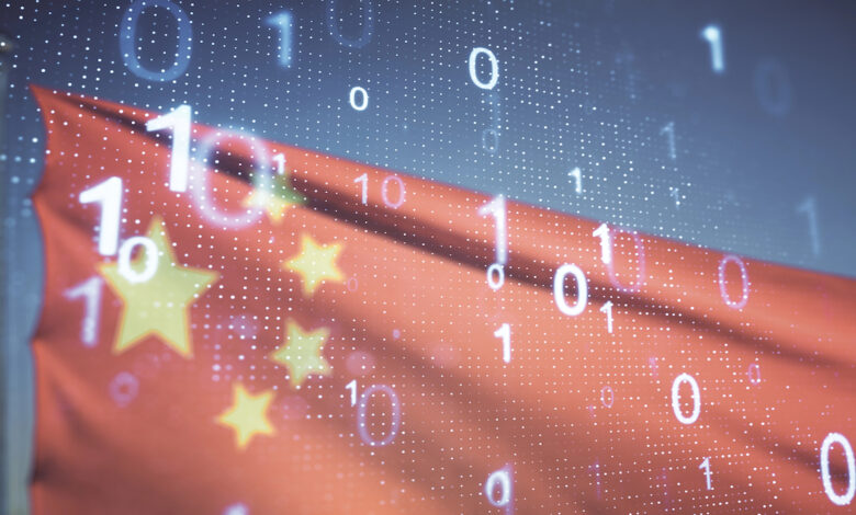 China Paves The Way For Web3 Development