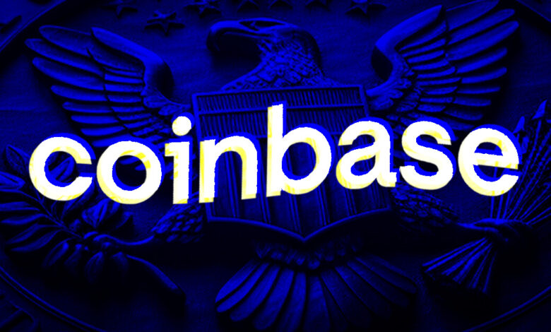 Coinbase Says Custodial Arm Has ‘extensively Prepared’ For Spot Bitcoin