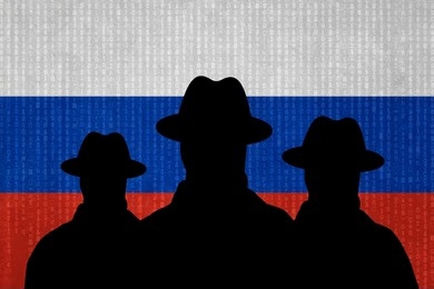 Crypto Espionage Unveiled: Poland Sentences 14 ‘spies’ For Sabotage