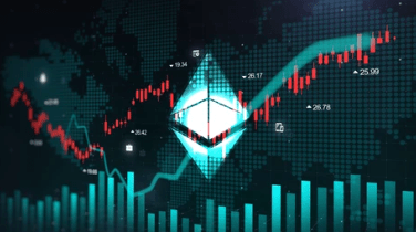 Ethereum Price Soars To Over $2,300 – Is $3,000 Next?
