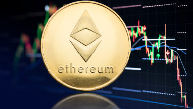 Ethereum Price To Reach $5,000, Bitmex Founder Predicts